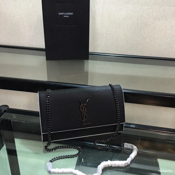 MEDIUM KATE YSL 0713